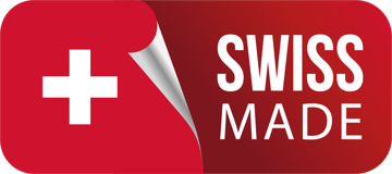 Swiss Made